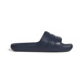 Adidas Originals Adilette Lite FU8298 Badelatschen