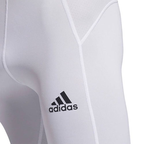 Podspodenki męskie adidas Techfit Short Tight  GL9883