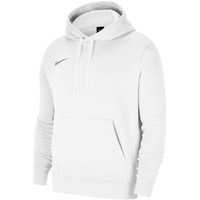 Bluza męska  z kapturem Nike Dry Park biała