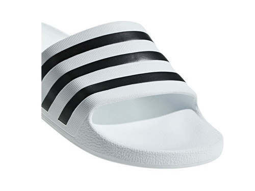 Adidas Adilette Aqua Flip Flops F35539