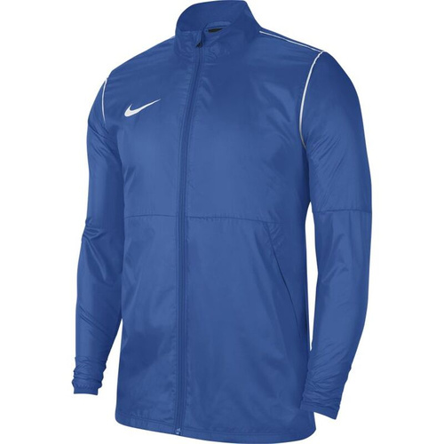 Nike Junior Park 20 Repel Jacke BV6904-463