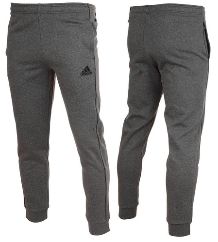 Adidas Core 18 pants CV3752