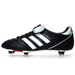 Buty piłkarskie adidas Kaiser 5 Cup Wkręty 033200