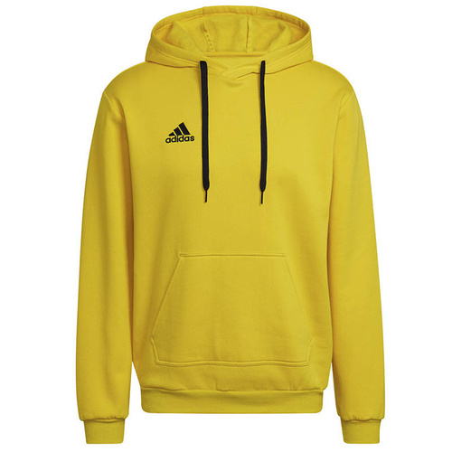 Adidas Entrada 22 Hoody Hoodie HI2140