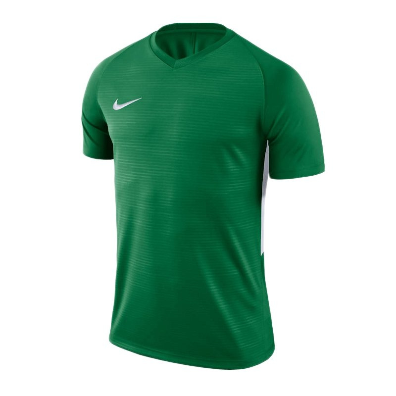 Nike dry tiempo 2025