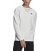 Adidas Essential Trefoil Originals Sweatshirt H34644