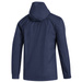 Adidas Entrada 22 Allwetter-Jugendjacke H57511