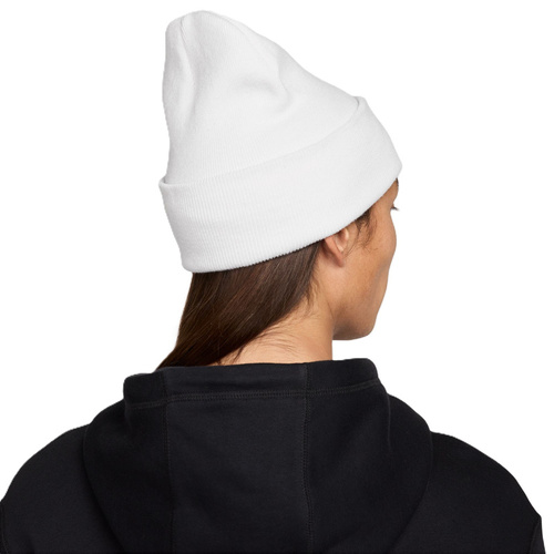 Nike Peak Beanie