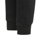 Adidas Entrada junior sweatpants