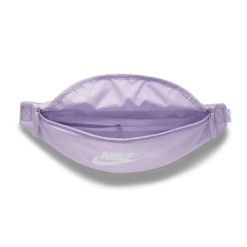 Saszetka Nike Hip Pack na ramię biodro DB0490-512