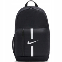 Plecak Nike Academy Team DA2571-010