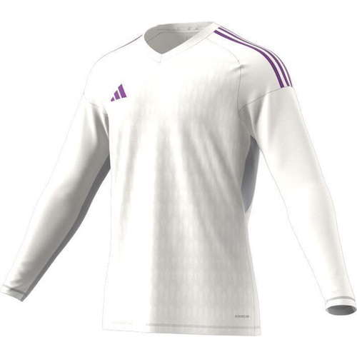 Adidas Tiro 23 Competition Goalkeeper Sweatshirt HK7694