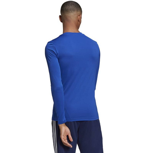 Adidas Team Base Thermal T-Shirt GK9088