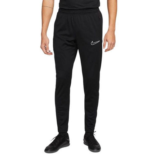 Spodnie męskie  Nike Dri-FIT Academy DR1666-010