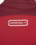 Bluza Nike Liverpool FC Academy Pro DV5050-687