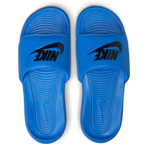 Nike Victori One Slide Flip-Flops CN9675-401