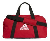 Bag adidas Tiro Duffel S GH7275