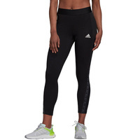 Women's leggings adidas Designed To Move 7/8 Tight GS1346