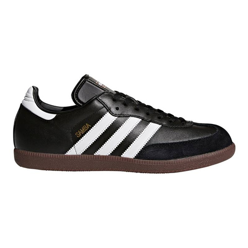 Adidas Samba IN 019000 shoes