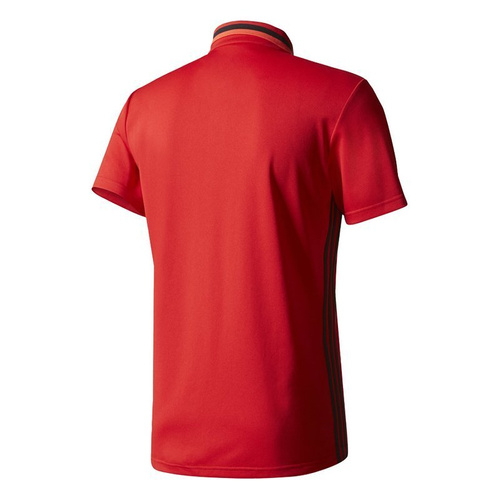 adidas Condivo 16 Polo Shirt AJ6898