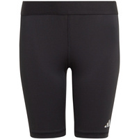 Podspodenki adidas Techfit short Tight Junior IA1212