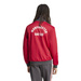 Men's Training Sweatshirt adidas Condivo 22 HB0007