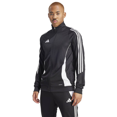 Bluza Treningowa adidas Tiro 23 HS7231 czarna