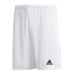 Spodenki adidas Parma 16 Junior AC5256