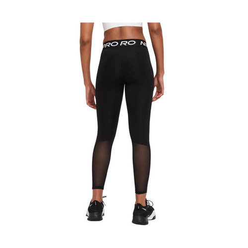 Nike WMNS Pro 365 Tight Damen Leggings CZ9779-010