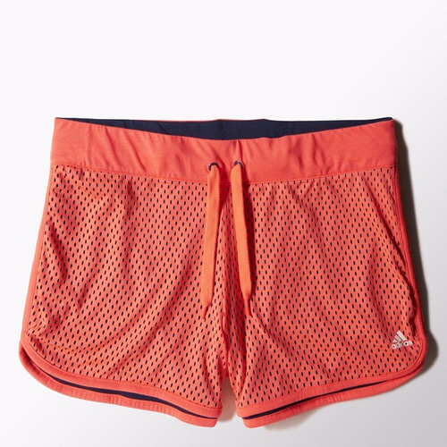 Adidas Team Sporty Shorts für Frauen S16333