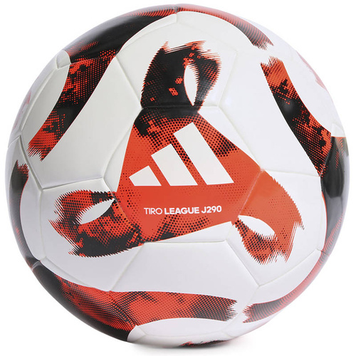 Adidas Tiro League J290 Junior Lightweight Football HT2424