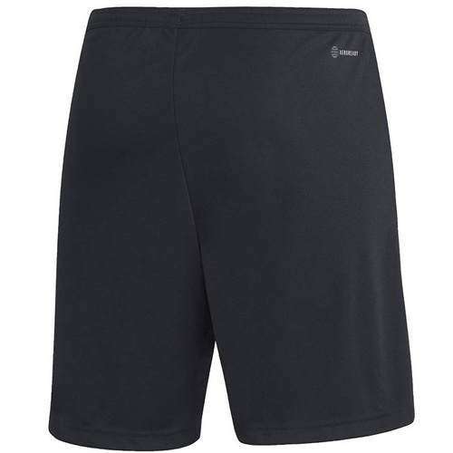 Adidas Entrada 22 shorts H57504