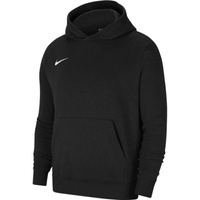 Bluza Dziecięca Nike Junior Park  CW6896-010