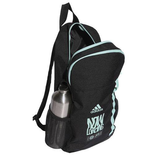 Plecak adidas ARKD3 Backpack HN5728