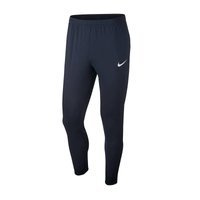 Spodnie Nike Junior Academy 18 893746-451