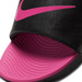 Nike Kawa Slide Junior DD8519-001