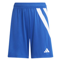 adidas Fortore 23 Kid's Shorts