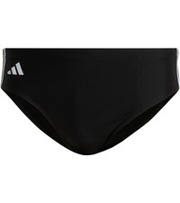 Kąpielówki męskie  adidas 3 Stripes Trunk HT2063