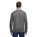 Adidas Core 18 Sweat-Top CV3960