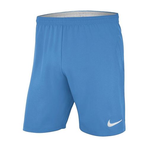 Nike Laser Woven IV Shorts AJ1245-412