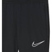 Spodnie treningowe Nike Dri-FIT Academy juniorskie CW6124-010