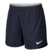 Nike Womens Dry Academy 18 Shorts 893723-451