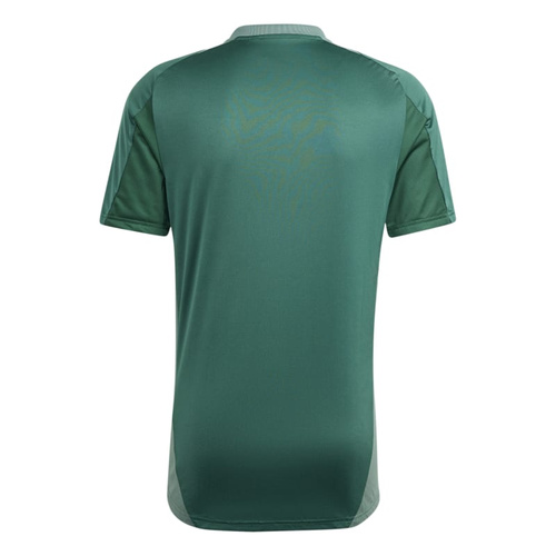 adidas Tiro 24 Competition Men's T-shirt 