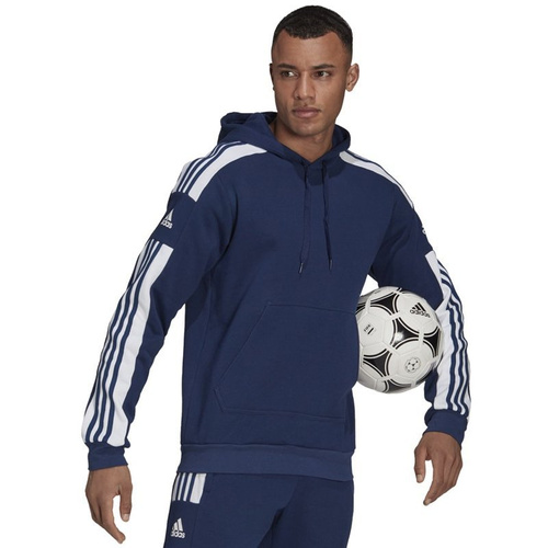 Bluza z kapturem adidas Squadra 21 Hoody GT6636