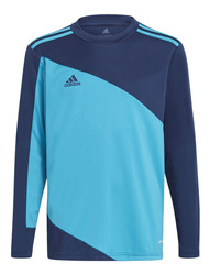 adidas Squadra 21 Kids Goalkeeper Sweatshirt