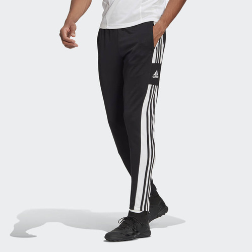 Adidas Squadra 21 Training Pants GK9545