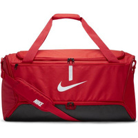 Torba Nike Academy Team czerwona CU8089-657  L