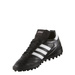 Adidas Kaiser 5 Team shoes 677357 