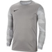 Nike Park IV Goalkeeper Sweatshirt CJ6066-052