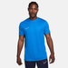 Koszulka Treningowa Nike Dri-FIT Academy 23 DR1336-463